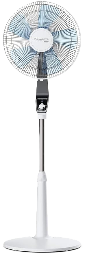 Rowenta Turbo Silence Extreme